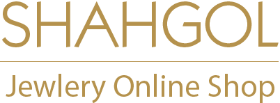 گالری شاه گل